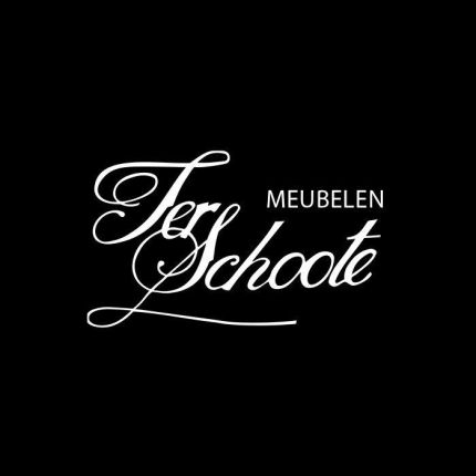 Logotyp från Meubelen Ter Schoote