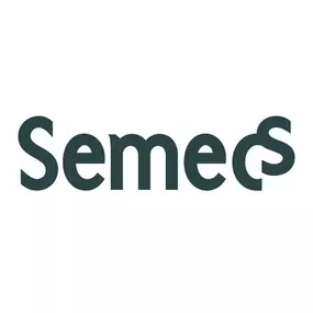 Semecs