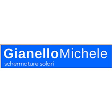 Logo od Gianello Michele Tende da Sole