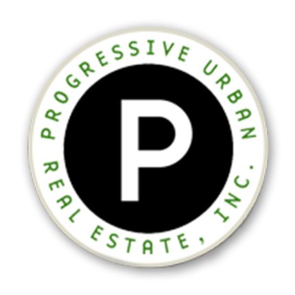 Λογότυπο από Progressive Urban Real Estate