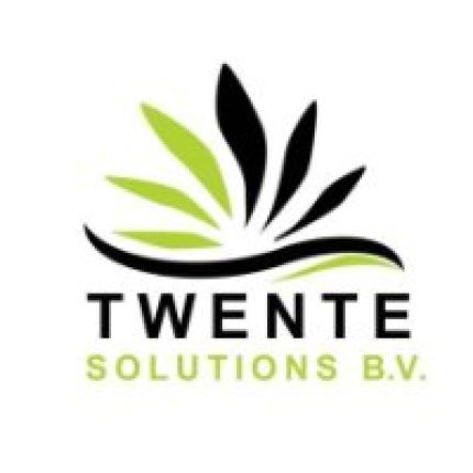 Logo von Twente Solutions BV