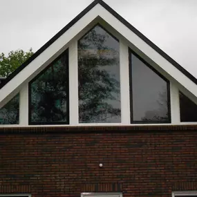Lamegro Bouw en Grondwerk