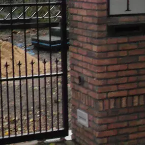Lamegro Bouw en Grondwerk