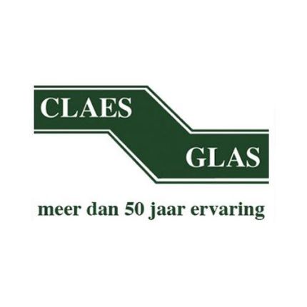 Logo de Glas Claes