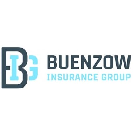 Logotyp från Buenzow Insurance Group