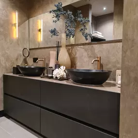 Cees Pronk | Own inspiration studio