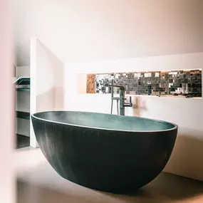 Bild von Cees Pronk | Own Inspiration Studio