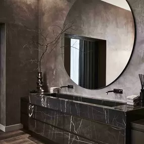 Bild von Cees Pronk | Own Inspiration Studio