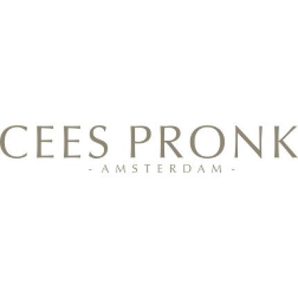 Logo de Cees Pronk | Own Inspiration Studio