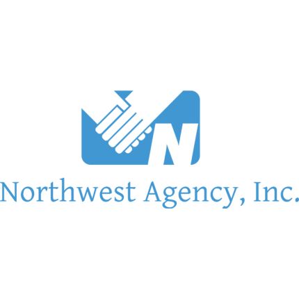 Logo from Northwest Agency, Inc.