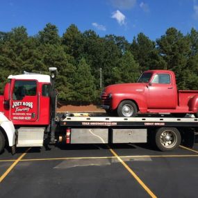 Joey Ross Towing | (936) 560-4159 | Nacogdoches, TX | 24 Hour Towing Service | Light Duty Towing | Medium Duty Towing | Heavy Duty Towing | Flatbed Towing | Box Truck Towing | School Bus Towing | Classic Car Towing | Dually Towing | Exotic Car Towing | Junk Car Removal | Limousine Towing | Winching & Extraction | Wrecker Towing | Luxury Car Towing | Accident Recovery | Equipment Transportation | Moving Forklifts | Scissor Lifts Movers | Boom Lifts Movers | Bull Dozers Movers | Excavators Movers 