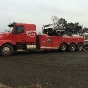 Joey Ross Towing | (936) 560-4159 | Nacogdoches, TX | 24 Hour Towing Service | Light Duty Towing | Medium Duty Towing | Heavy Duty Towing | Flatbed Towing | Box Truck Towing | School Bus Towing | Classic Car Towing | Dually Towing | Exotic Car Towing | Junk Car Removal | Limousine Towing | Winching & Extraction | Wrecker Towing | Luxury Car Towing | Accident Recovery | Equipment Transportation | Moving Forklifts | Scissor Lifts Movers | Boom Lifts Movers | Bull Dozers Movers | Excavators Movers 