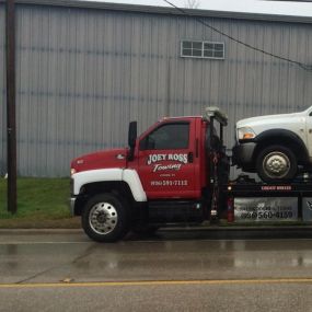 Joey Ross Towing | (936) 560-4159 | Nacogdoches, TX | 24 Hour Towing Service | Light Duty Towing | Medium Duty Towing | Heavy Duty Towing | Flatbed Towing | Box Truck Towing | School Bus Towing | Classic Car Towing | Dually Towing | Exotic Car Towing | Junk Car Removal | Limousine Towing | Winching & Extraction | Wrecker Towing | Luxury Car Towing | Accident Recovery | Equipment Transportation | Moving Forklifts | Scissor Lifts Movers | Boom Lifts Movers | Bull Dozers Movers | Excavators Movers 