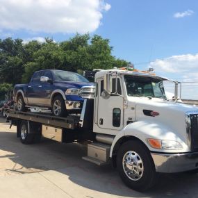 Joey Ross Towing | (936) 560-4159 | Nacogdoches, TX | 24 Hour Towing Service | Light Duty Towing | Medium Duty Towing | Heavy Duty Towing | Flatbed Towing | Box Truck Towing | School Bus Towing | Classic Car Towing | Dually Towing | Exotic Car Towing | Junk Car Removal | Limousine Towing | Winching & Extraction | Wrecker Towing | Luxury Car Towing | Accident Recovery | Equipment Transportation | Moving Forklifts | Scissor Lifts Movers | Boom Lifts Movers | Bull Dozers Movers | Excavators Movers 