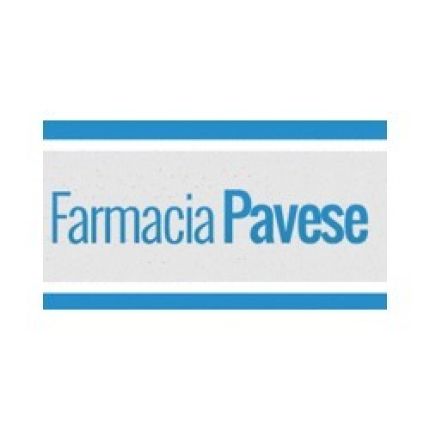 Logo fra Farmacia Pavese