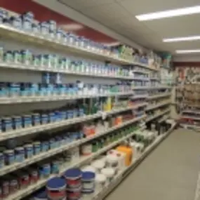 Enorm Smits IJzerwaren en Gereedschappen Dick
