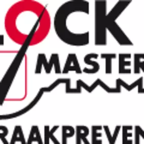 Enorm Smits IJzerwaren en Gereedschappen Dick