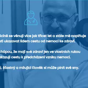 MUDr. Martin Borský, s.r.o.