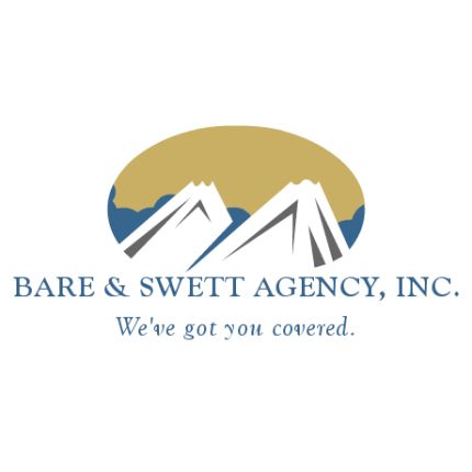 Λογότυπο από Bare & Swett Agency, Inc.