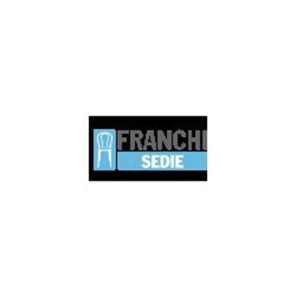 Logo from Franchi Sedie