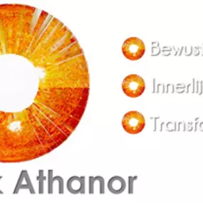 Athanor praktijk voor regressie- en reïncarnatietherapie