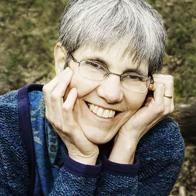 Athanor praktijk voor regressie- en reïncarnatietherapie