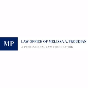 Bild von Law Office of Melissa A. Proudian, A Professional Law Corporation