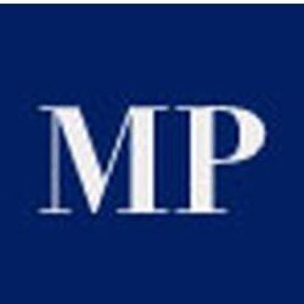 Logo from Law Office of Melissa A. Proudian, A Professional Law Corporation