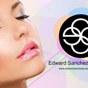 Bild von Edward Sanchez Cosmetics