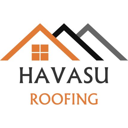 Logo od Havasu Roofing of Northern Arizona