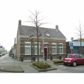 Het Huisartsenteam Markt