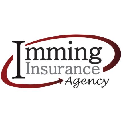 Logo da Imming Insurance Agency