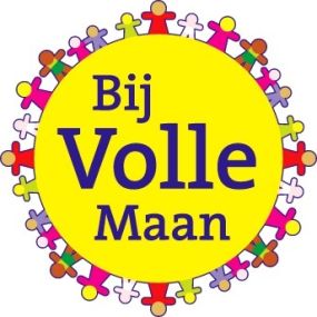 Bij Volle Maan