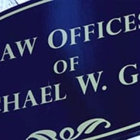 Bild von Law Offices of Michael Gast