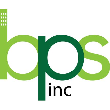 Logo da Big Picture Solutions, Inc