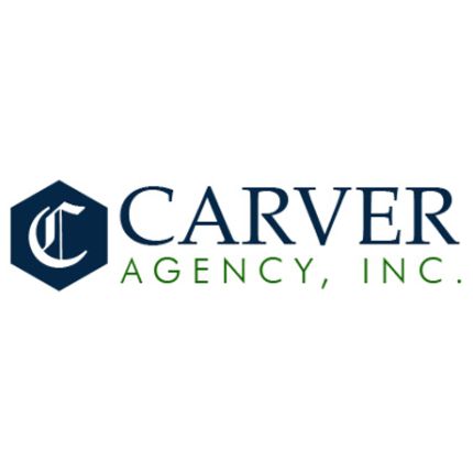 Logo van Carver Agency, Inc.