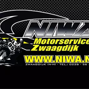 NIWA Motorservice