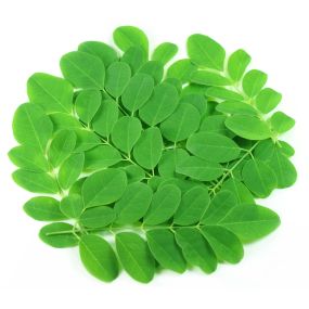 Moringa Leaf