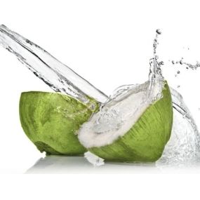 Coconut Water