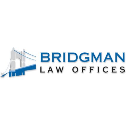 Logótipo de Bridgman Law Offices