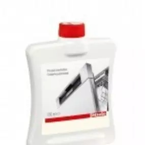 Euronics Stronks Beeld Geluid Witgoed