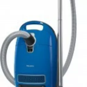 Euronics Stronks Beeld Geluid Witgoed