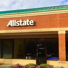 Bild von Joshua Roman: Allstate Insurance