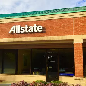 Bild von Joshua Roman: Allstate Insurance