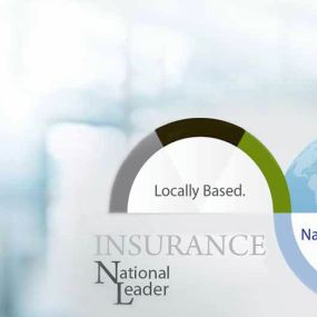 Bild von Assured Neace Lukens Insurance Agency-Evansville