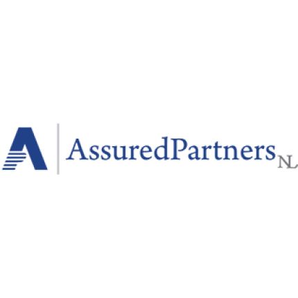 Logo from Assured Neace Lukens Insurance Agency-Evansville