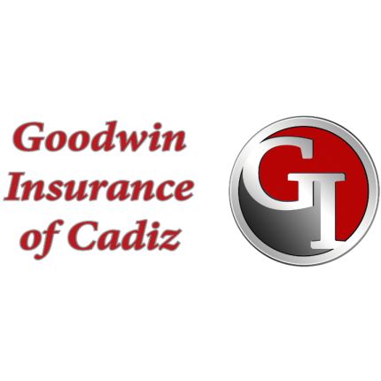 Λογότυπο από Goodwin Insurance Agency of Cadiz, LLC