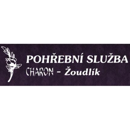 Logo od Jiří Žoudlík