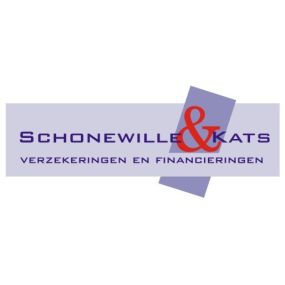 Schonewille & Kats