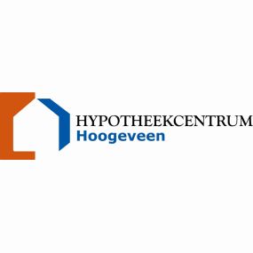 Hypotheekcentrum Hoogeveen